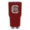 The Memory Company NCAA 30oz. Stainless Steel Tumbler